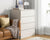 4 drawer storage unit  A Perfect Blend of Style and Functionality