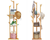Coat Rack Stand