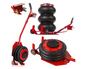 3T Pneumatic Air Jack