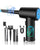 Air Duster Cordless Electric  - Rechargeable