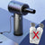 Air Duster Cordless Electric  - Rechargeable