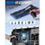 Air Duster Cordless Electric  - Rechargeable