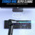 Air Duster Cordless Electric  - Rechargeable