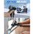 Air Duster Cordless Electric  - Rechargeable