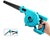 Cordless Electric Air Duster