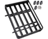 Universal Roof Rack Basket Car Top Luggage