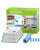 Vacuum Storage Bags 60 x 80cm