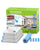 6-Pack Vacuum Storage Bags - Compression Bags for Travel and Home 70 x 90cm