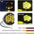 LED Fog Light LED Driving Light Kit