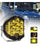 LED Fog Light LED Driving Light Kit
