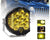 LED Fog Light LED Driving Light Kit