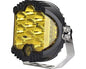 LED Fog Light LED Driving Light Kit