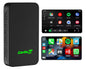 CarlinKit Wireless CarPlay and Android Auto Adapter