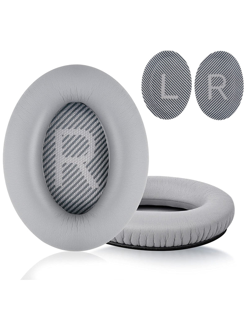 Bose QC35 Headphones Replacement Ear Pads