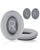 Bose QC35 Headphones Replacement Ear Pads