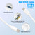 Replacement Macbook Charger 61W