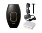 IPL Hair Removal Device 5-Gear IPL Hair Removal Device for Body