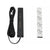 Car Central Locking System Kit