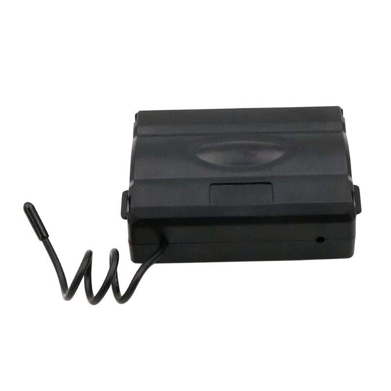 Car Central Locking System Kit