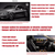Car Central Locking System Kit