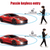 Car Central Locking System Kit