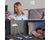 iPhone Fast Charger, 20W Adapter with 1m USB-C to Lightning Cable Compatible with iPhone 14/13/12/11/X/9, iPad, AirPods