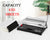Comb Binding Machine