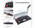 Comb Binding Machine