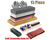Whetstone Sharpening Stones