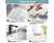 Whetstone Sharpening Stones