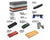 Whetstone Sharpening Stones