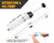 200CC Oil Fluid Extractor Pump