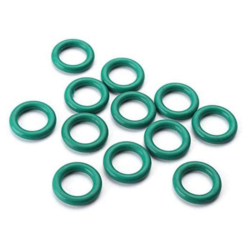 55Pcs TIG Welding Accessories Kit for WP-17/18/26 – Complete Set for Professional & Hobbyist Welders