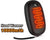 Hand Warmer With Power bank