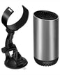 12V Portable Car Heater and Defroster with Suction Holder