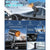 12V Portable Car Heater and Defroster with Suction Holder