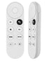 Chromecast Google TV Remote Replacement Compatible