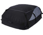Rooftop Cargo Carrier – Waterproof Car Roof Storage Bag