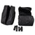 Rooftop Cargo Carrier Bag