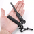 Day/Night Vision 80x100 Zoom HD Monocular Telescope with Prism