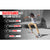 Skateboard Trainer