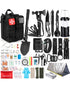 Emergency Survival Kit Set