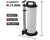 9L Manual Waste Oil Fluid Extractor Pump Fuel Car Boat Transfer