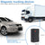 Portable Locator GPS Tracker – Real-Time Positioning Device for Elderly and Children