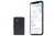 Portable Locator GPS Tracker – Real-Time Positioning Device for Elderly and Children