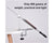 Precision Knife Sharpener Fix Angle Set