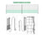 Netting Fence Fencing