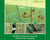 Netting Fence Fencing