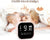 Rechargeable Breast Pump with 4 Modes