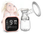 Breast Pump Breastfeeding Pump